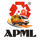 Agarwal Packers and Movers