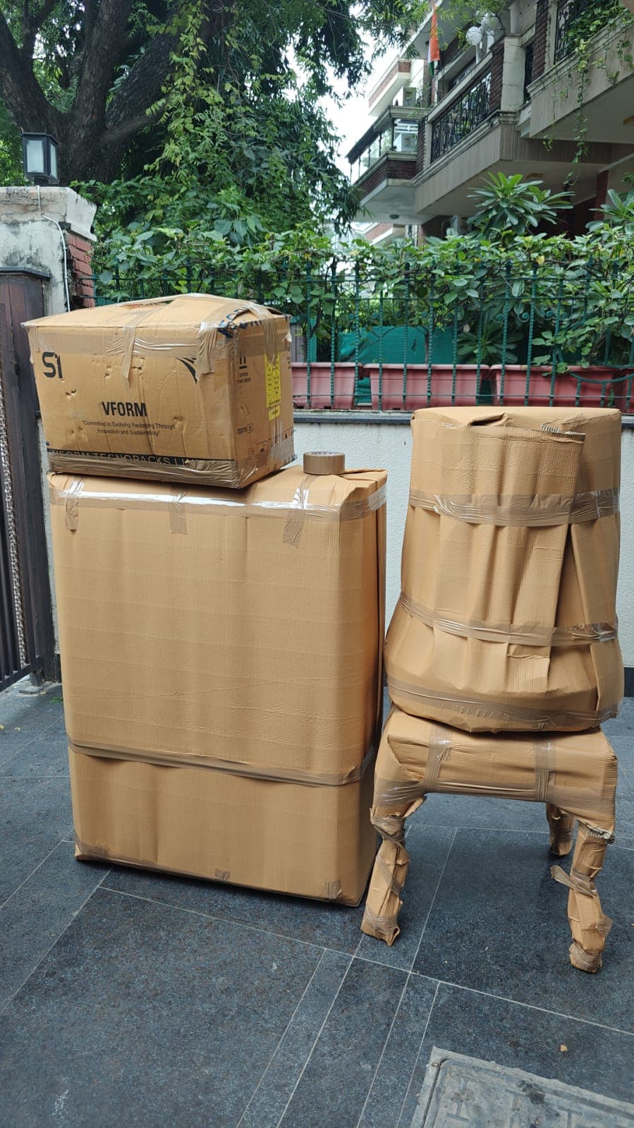 Product image 30